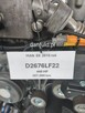 Silnik kompletny MAN D2676LF22 E6, 2015r - 7