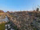 Nieruchomość na sprzedaż - 3