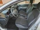 Peugeot 206 plus - 6