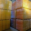 dźwigar H20 szalunki doka doki belka drewniana - 2