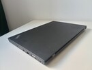 Lenovo T450 i5 vPro/8GB RAM/180GB SSD/14/dwie bat./1,74 kg/ - 2