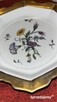 Patera Rosenthal. Syg. Thomas Bavaria z 1930 r. - 7