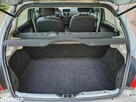 Peugeot 206 plus - 11