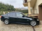 Sprzedam BMW e90 lift sedan - 4