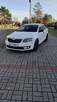 Sprzedam Skoda Octavia III - 2