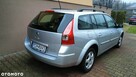 Renault Megane 1.5 dCi Authentique - 4