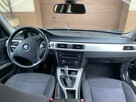 Sprzedam BMW e90 lift sedan - 5