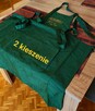 Fartuch kuchenny - 2