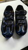 Buty rowerowe - rozmiar 45 - 3