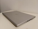 Ultrabook HP Elitebook G5 /i5/FULLHD IPS/DDR4/SSD/Windows 11 - 2