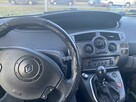 Renault Scenic 2 - 4