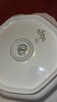 Patera Rosenthal. Syg. Thomas Bavaria z 1930 r. - 6