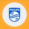 Voucher 150 PLN do sklepu Philips!
