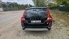 Syndyk sprzeda samochód Volvo XC70 - 80% - 10