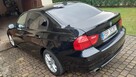 Sprzedam BMW e90 lift sedan - 3