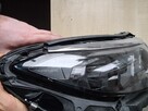 Mercedes-Benz EQS V297 2022 Lampa Przód Prawa - 10