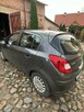 Opel Corsa 2010 uszkodzony - 7