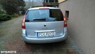 Renault Megane 1.5 dCi Authentique - 15