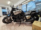 Yamaha V-max 1700cm 200KM przygotowany na sezon - 3