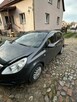 Opel Corsa 2010 uszkodzony - 1