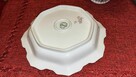 Patera Rosenthal. Syg. Thomas Bavaria z 1930 r. - 3