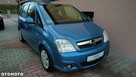 Opel Meriva 1.4 Enjoy - 4