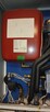 Węzeł grzewczy 50KW Meibes - 5