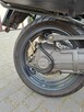 Moto guzzi breva 1100, przygotowany do sezonu, możliwa zamia - 8