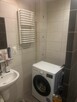 Wynajem mieszkania - 15