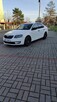 Sprzedam Skoda Octavia III - 1