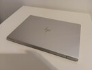 Ultrabook HP Elitebook G5 /i5/FULLHD IPS/DDR4/SSD/Windows 11 - 4