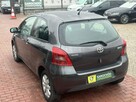 Toyota Yaris Gwarancja, Salon Polska, Super Stan - 11