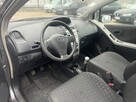 Toyota Yaris Gwarancja, Salon Polska, Super Stan - 13