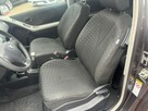 Toyota Yaris Gwarancja, Salon Polska, Super Stan - 16