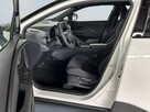 Toyota C-HR Executive 140KM  Dostępna od ręki ! Executive  Niska Cena! 1618 zł - 4