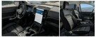 Ford Ranger Limited 205KM 4x4 Off-Road Technology Niska Cena  2400 zł Od ręki !!! - 3