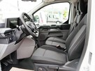 Ford Transit Custom L2 Trend  136KM  Matrix Led Hak Pakiet siedzeń  2041 zł Od ręki !! - 5