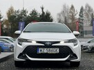 Toyota Corolla Salon Polska Poleasingowy I właściciel Serwis ASO VAT 23% Bezwypadkowy - 5