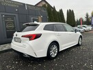 Toyota Corolla Salon Polska Poleasingowy I właściciel Serwis ASO VAT 23% Bezwypadkowy - 11