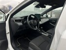Toyota Corolla Salon Polska Poleasingowy I właściciel Serwis ASO VAT 23% Bezwypadkowy - 14