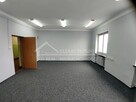 Powierzchnia biurowa Lublin Bronowice, Bronowice, Bronowice - 7