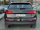 Audi Q5 Salon Polska Poleasingowy I właściciel Serwis ASO VAT 23% Bezwypadkowy - 4