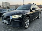 Audi Q5 Salon Polska Poleasingowy I właściciel Serwis ASO VAT 23% Bezwypadkowy - 14