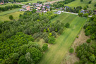DZIAŁKA BUDOWLANA W NOWYCH MOSTKACH 2182 m2. - 5