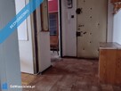 Sprzedam mieszkanie 50m2 - 4