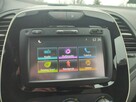 Renault Captur Nawigacja podgrzewane fotele - 5