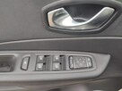 Renault Captur Nawigacja podgrzewane fotele - 6