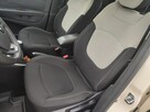 Renault Captur Nawigacja podgrzewane fotele - 7