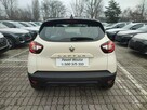 Renault Captur Nawigacja podgrzewane fotele - 8