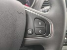 Renault Captur Nawigacja podgrzewane fotele - 11